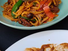 -G+KITCHEN(龙湖狮山天街店)