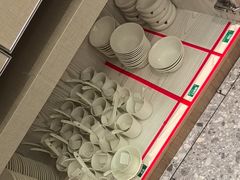 -金典银峰老鹅馆·昆山菜(亭林公园店)