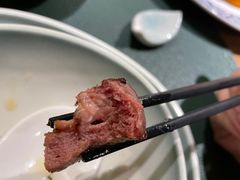 -木棉·醉心粤味(COCO Park店)