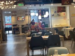 -庐州太太(双岗店)