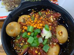 -冒椒火辣(太古里店)