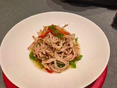 -大鹏饭店·金陵家宴(奥体中心店)