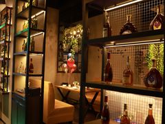 -研磨时光音乐餐厅(丁家庄店)