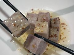 -绿茶餐厅(昆明世纪金源店)