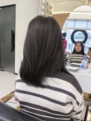 -+奈造型设计