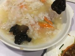-清香园大连老菜馆(成仁街店)