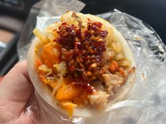 -台州嵌糕(广八路店)