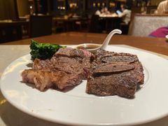-富力丽思卡尔顿酒店·香荟全日制餐厅