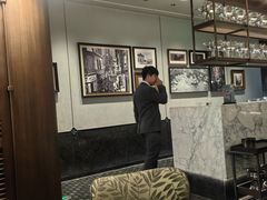 -鼎鼎香·港式火锅(北京SKP店)