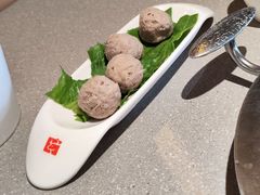 -八合里牛肉火锅(深圳光明大仟里二店)