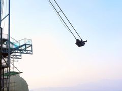 -梦幻奥陶纪景区