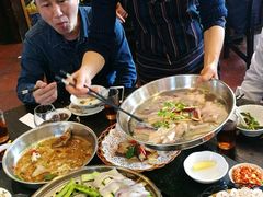 -阿多私房菜(顺德店)