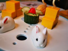 -相思林金岛饭店(青山湖店)