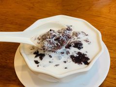 -正德顺順德雙皮奶(中信店)