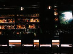 -萃坊 StillFun(玉林店)
