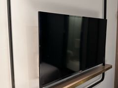 -柏曼酒店(广州长隆旅游度假区汉溪长隆地铁站店)