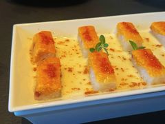 -晓长安·新陕菜(曲江店)