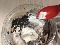 -DQ·蛋糕·冰淇淋(红旗街万达店)