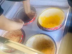 -夏威夷火锅烤肉自助餐厅(茂业店)