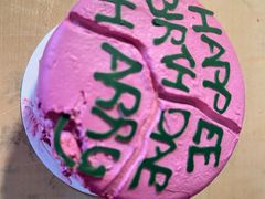 -好利来(昌平西关店)