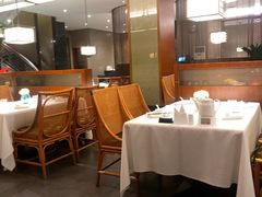 -张福记(五一公园店)