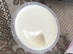 -瑞穗牧场