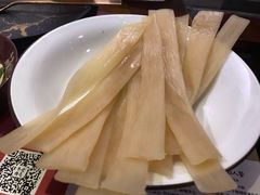 -受气牛肉·重庆耙牛肉(来福士店)