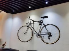 -常识咖啡common sense(春熙路店)