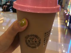 -雪冰家·茶饮(碧桂园银河商业广场店)