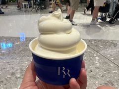 -the Roll'ING手作瑞士卷专门店(卓悦中心店)