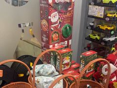 -斯坦星球AI编程·机器人科创·乐高科学·信奥·思维·专注力·STEM·竞赛考级(高新区绿宝广场龙湖狮山天街学习中心)