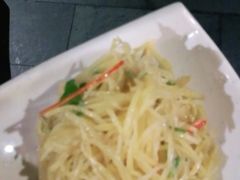 -管氏翅吧(广渠门店)
