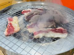 -牛也烧肉(摩尔城店)