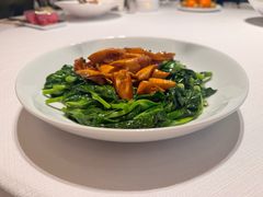 -食廬NOBLE(凯德晶萃店)