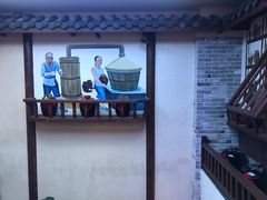 -醉湘厨艺(才华街店)