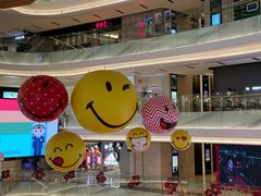 -田舍家Inakaya(天汇igc店)