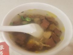 -振鼎鸡(天钥桥路店)
