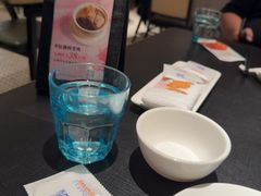-北京SKP