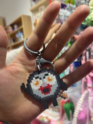 -热爱手作·拼豆·香薰蜡烛