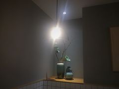-花悦豆香