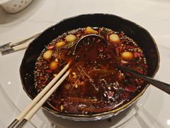 -好友缘酒家(会展中心店)