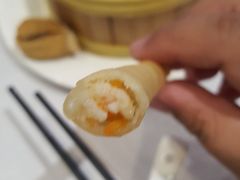 -水上明月·湖景餐厅