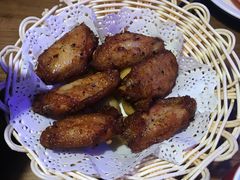 -邵東家(港闸万达店)