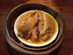 -颐和•海鲜砂锅粥•啫啫煲(奥林匹克广场店)