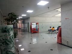 -合肥市图书馆