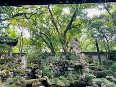 -天一阁博物院