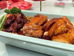 -避风塘·金牌店·夜宵(金玉兰店)