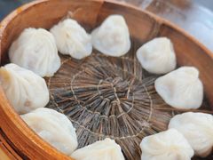 -吾介小籠館