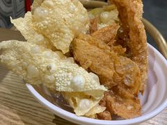 -陈记顺和牛肉火锅馆(天河北路店)