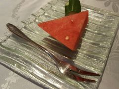 android_upload_pic-冰火楼(梦泽园店)